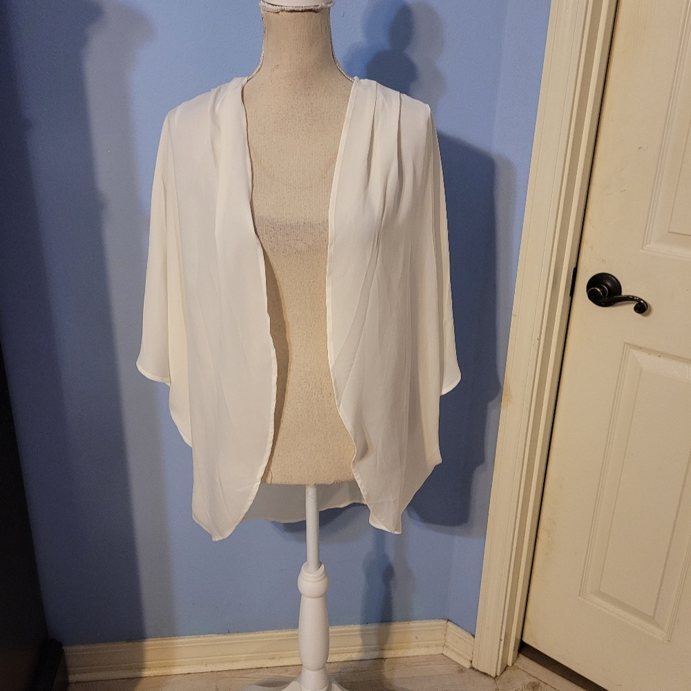 Style Rack Small Womens Sweater